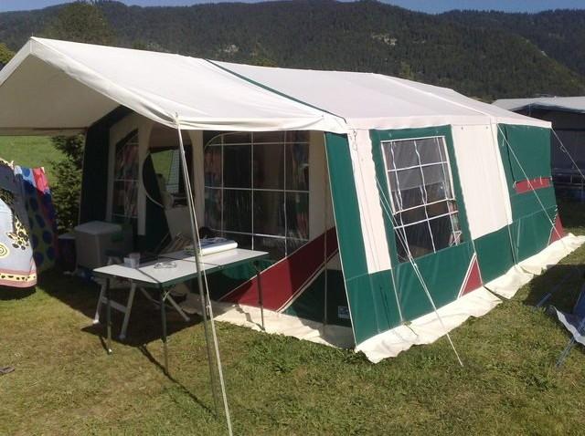 Jamet Louisiana Ecru, Ophalen, Overige kleuren, Aanwezig, Jamet