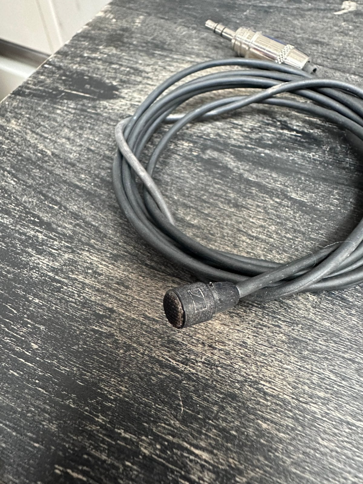 Ayra ero bsw 150 movinghead cases 4 stuks, Ophalen, Gebruikt, Audio