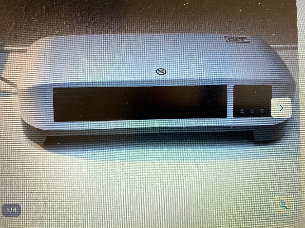QLT Wandkachel, Ophalen, Minder dan 30 cm, Minder dan 60 cm, 800 watt of meer