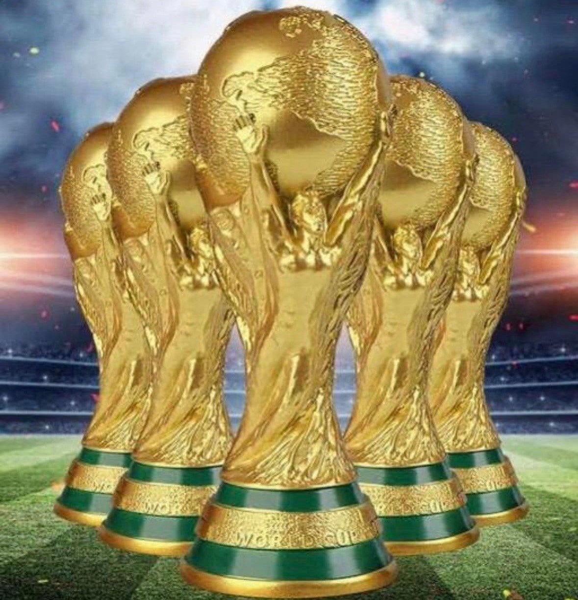 Panini adrenalyn xl. EK en WK limited edition 2018 t/m 2022, Ophalen of Verzenden, Zo goed als nieuw, Plaatje