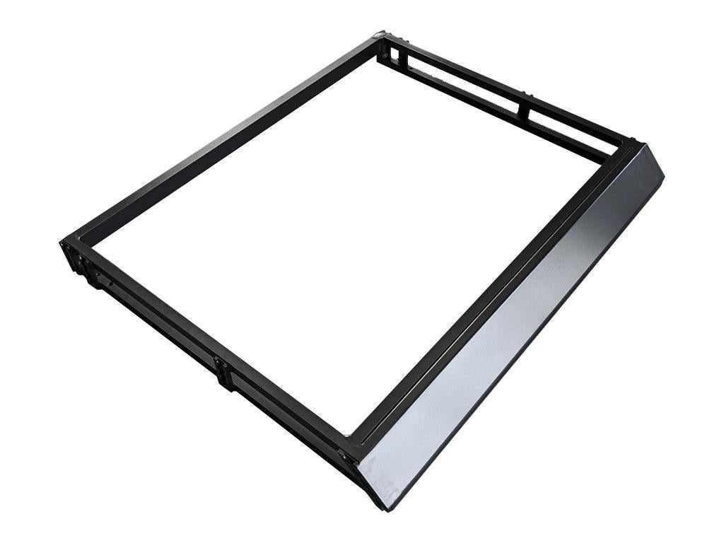 4x4 Center Dakrek Roofrack Universeel, Auto diversen, Dakdragers, De Amert 138, 4x4 Center, Info@4x4center.nl, Nieuw