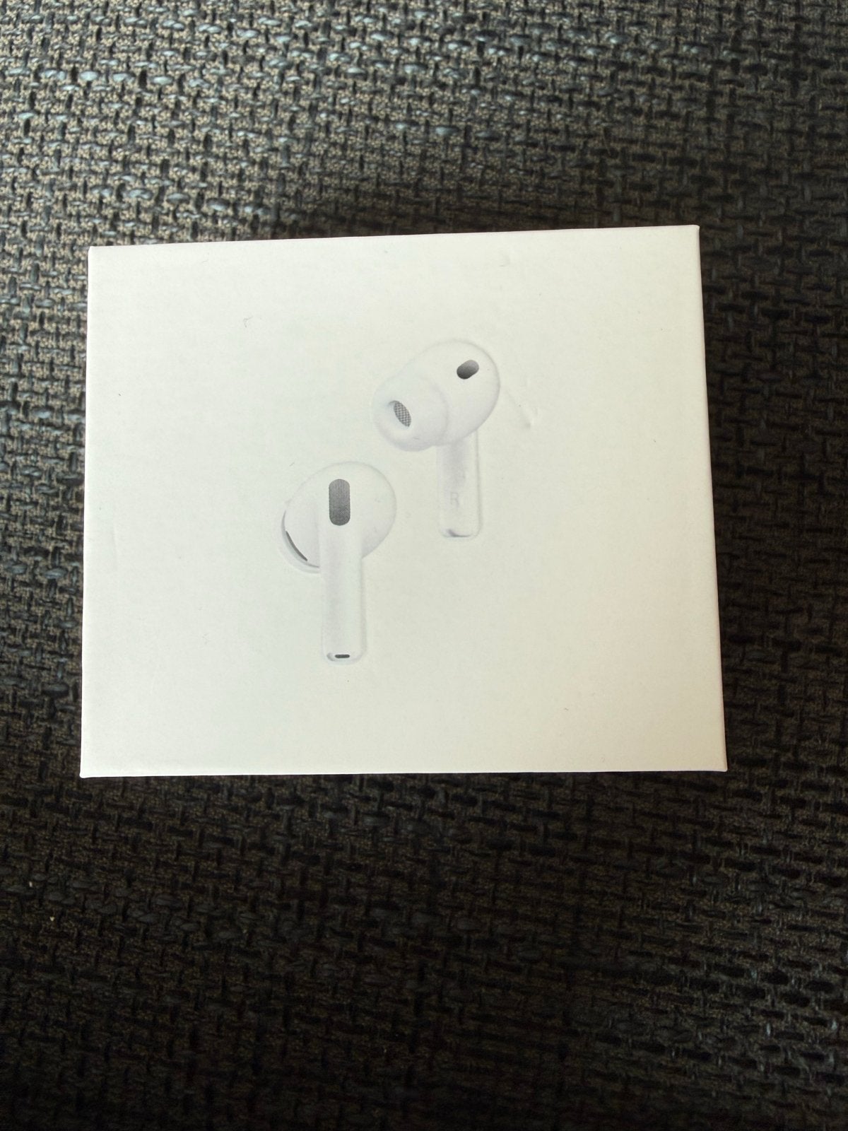 Apple AirPods Pro 3 - Gloednieuw & Verzegeld, In gehoorgang (in-ear), Bluetooth, Nieuw, Ophalen of Verzenden