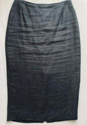 Josephine&Co rok maat L [DM]