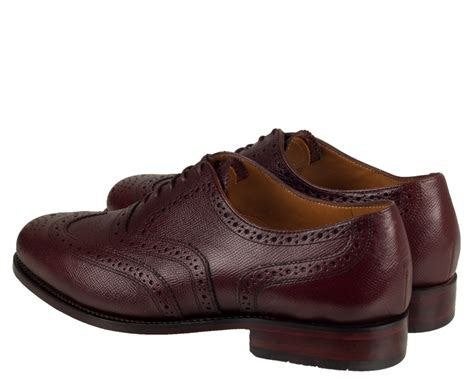 classic van bommel schoenen maat 44, Zwart, Nieuw, Ophalen of Verzenden, Van Bommel