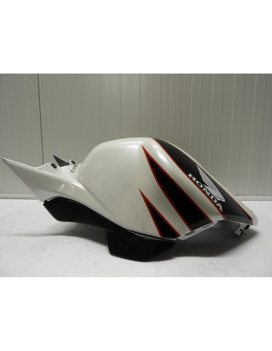 CBR1000RR 2006 - 2007 Honda Kuipdeel D1-43481, Motoren