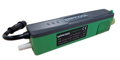 Condenspomp Airco - diverse modellen & merken, Ophalen of Verzenden