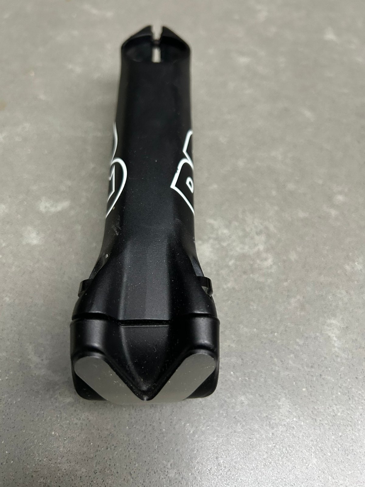 Diverse stuurpennen Pro, Specialized, S-Works, Deda, BBB, Ophalen of Verzenden, Zo goed als nieuw, Aluminium