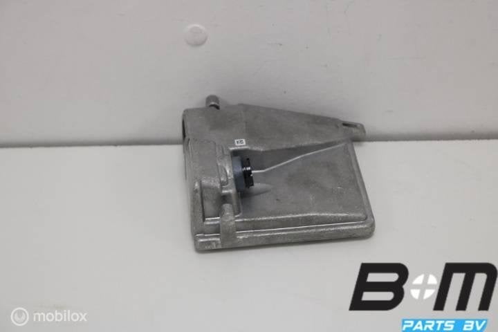 Camera in voorruit Audi A3 8V 5Q0980653F, Gebruikt