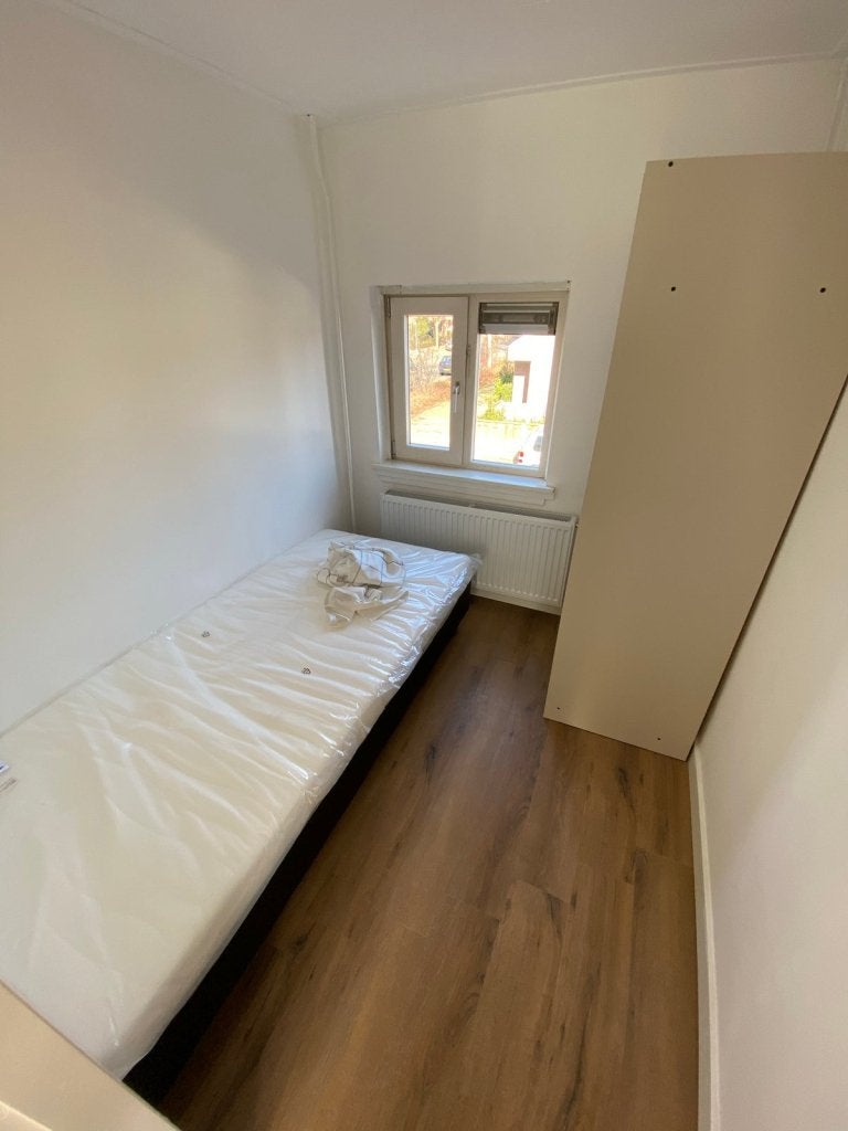 NIEUW! Woonruimte te huur Schietbaanweg, Enschede, Huizen en Kamers