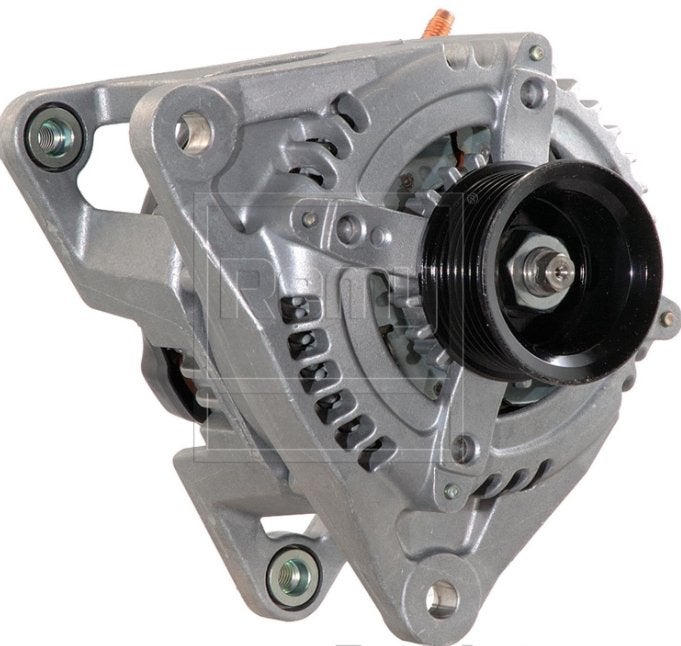 Dodge Ram pickup 5.7ltr dynamo 2007-2008, 29627 Renaissance Blvd. Daphne, Alabama 36526, Amerikaanse onderdelen, Ophalen of Verzenden