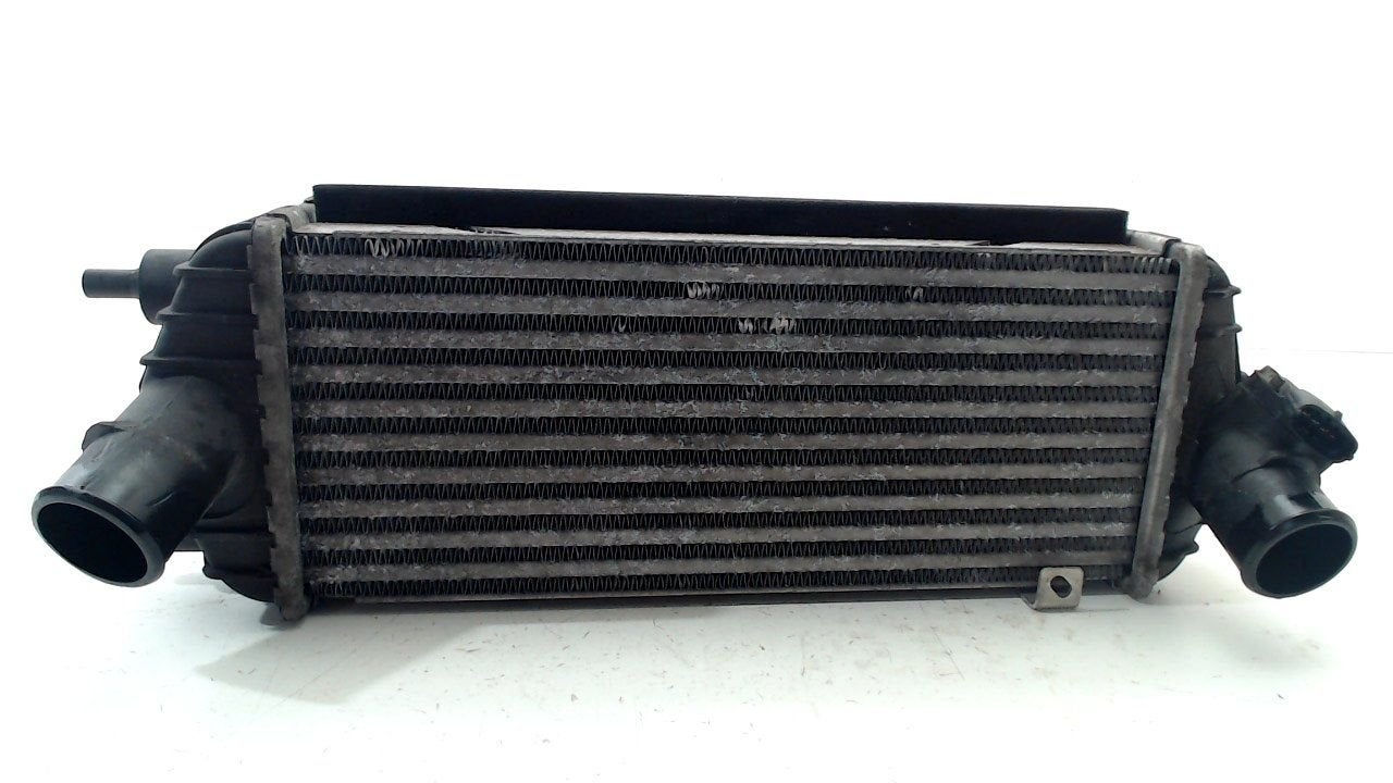 Intercooler radiateur Hyundai iX 35, Auto-onderdelen, Onderdelen@venauto.nl, Van der Ven Autorecycling B.V., Gebruikt, Ettenseweg 76, 4706 PB Roosendaal, The Netherlands