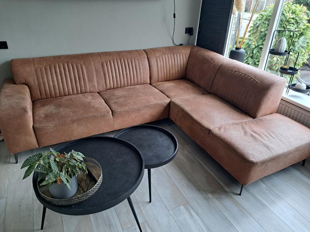 Complete inboedel, Huis en Inrichting, Complete inboedels, Ophalen