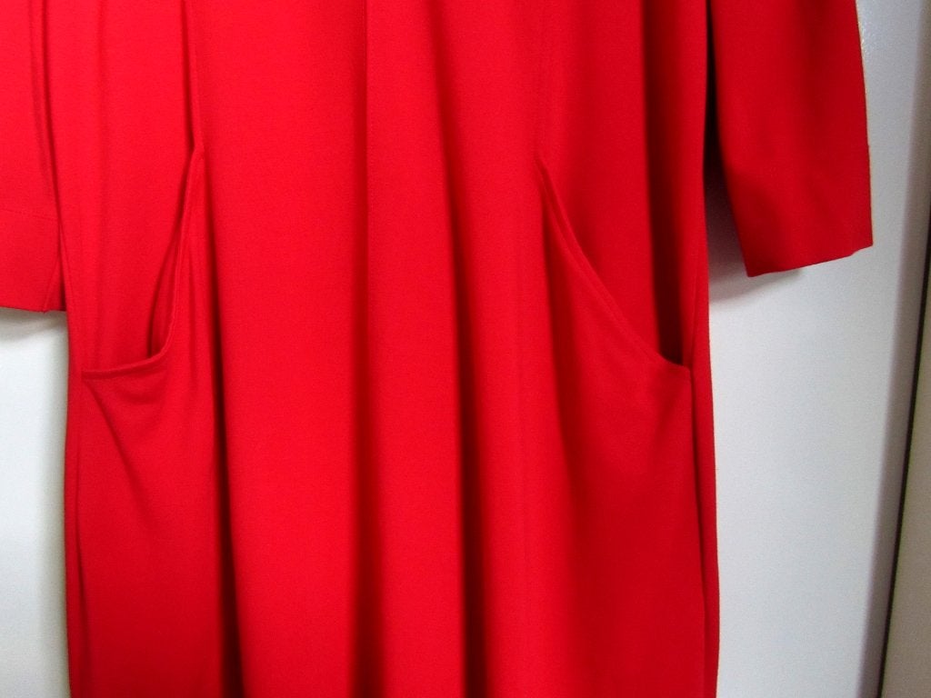 Ulla Popken prachtige jurk maat 48, Verzenden, Maat 46/48 (XL) of groter, Zo goed als nieuw, Knielengte