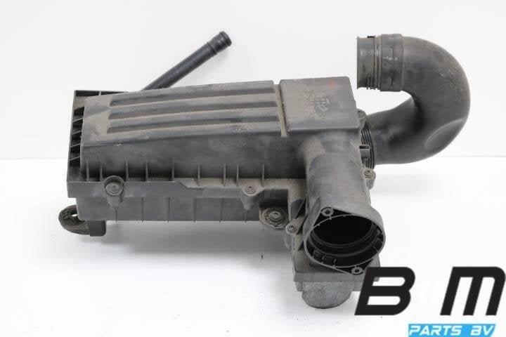 Luchtfilter VW Golf 5 3C0129607AF, Gebruikt