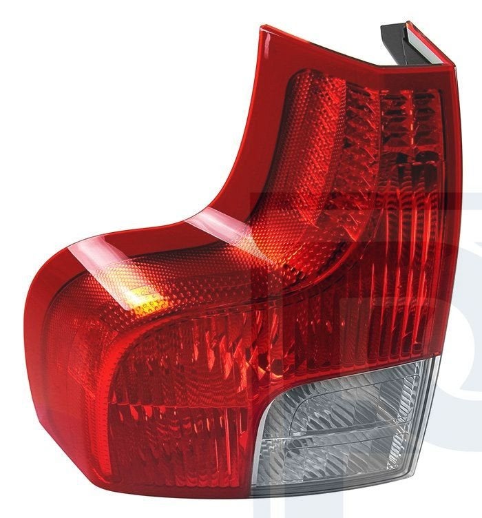 Volvo Achterlicht onder part links XC90 2007-2012 Volvo onde, Auto-onderdelen, Ophalen of Verzenden, Nieuw, Volvo