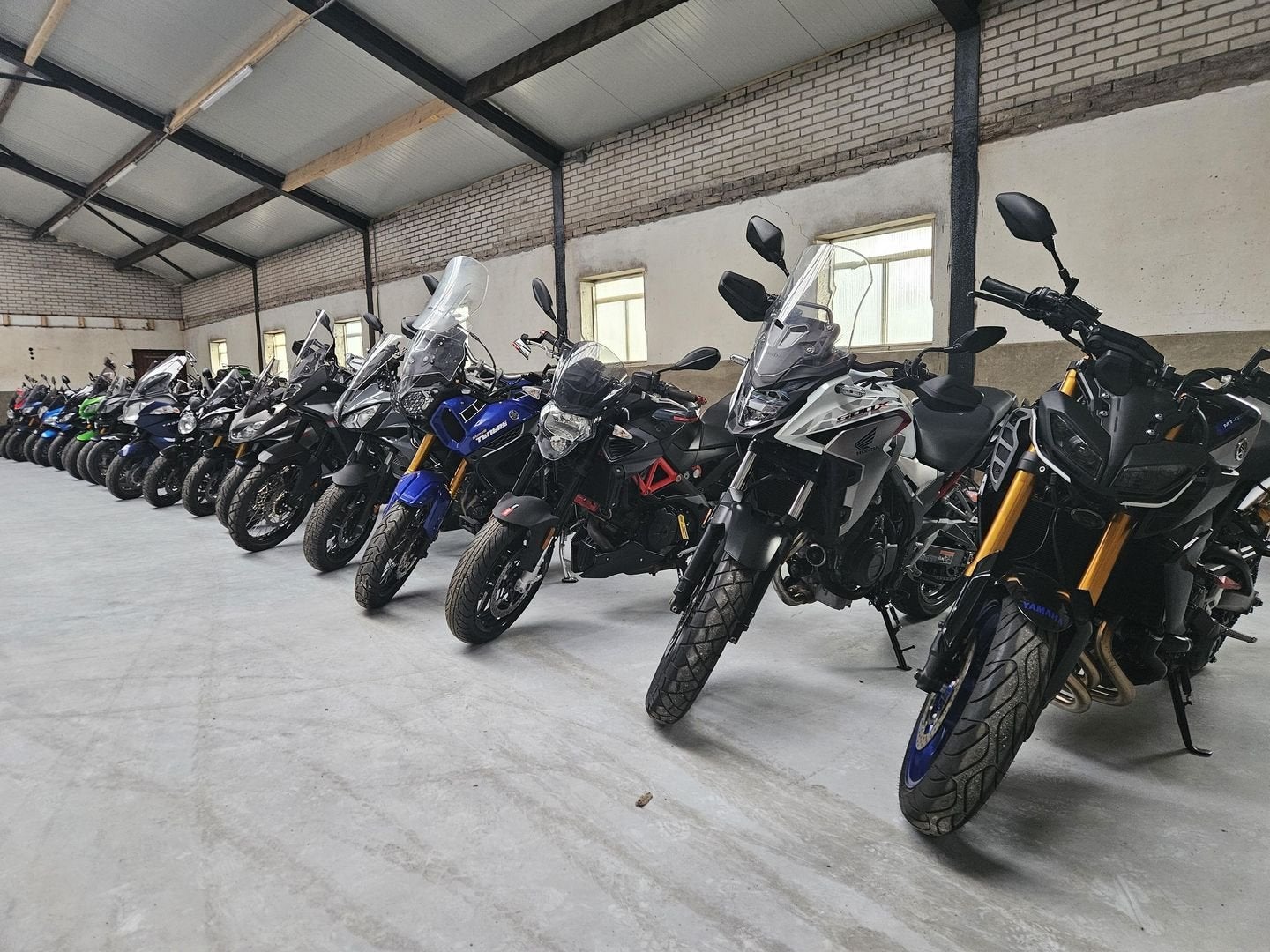 SUZUKI DR-Z 400 S | 2007 | DRZ DRZ400 DR Z, SUZUKI, Bedrijf, 398 cc, Overig