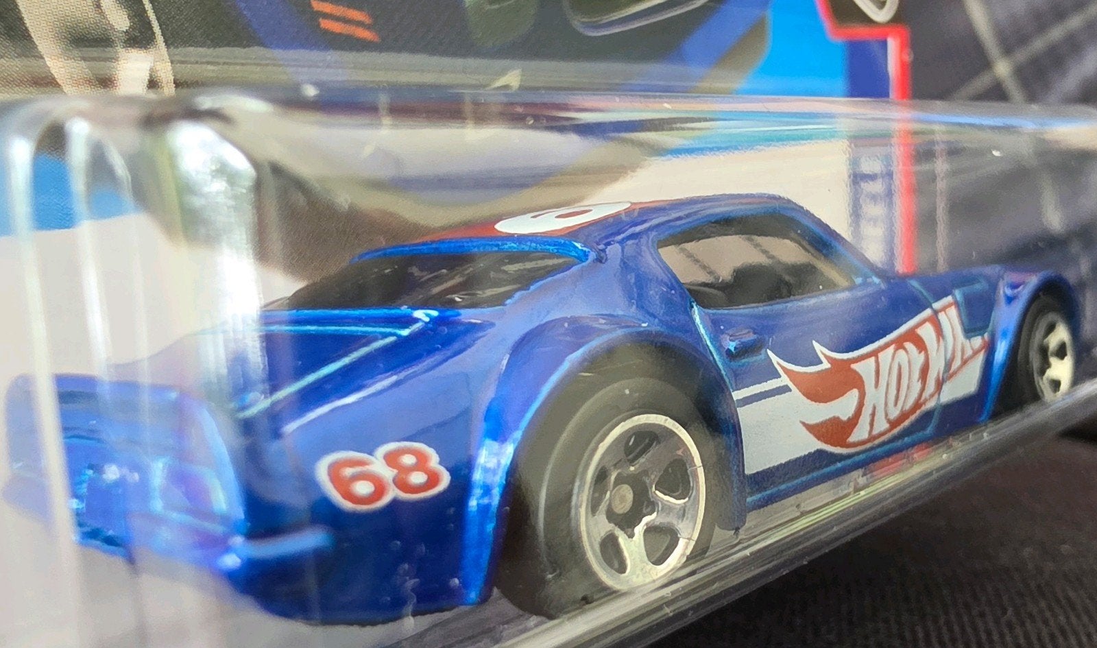 Hot Wheels 1970 Pontiac Firebird Team Wheels 2026, Ophalen of Verzenden, Nieuw, Auto