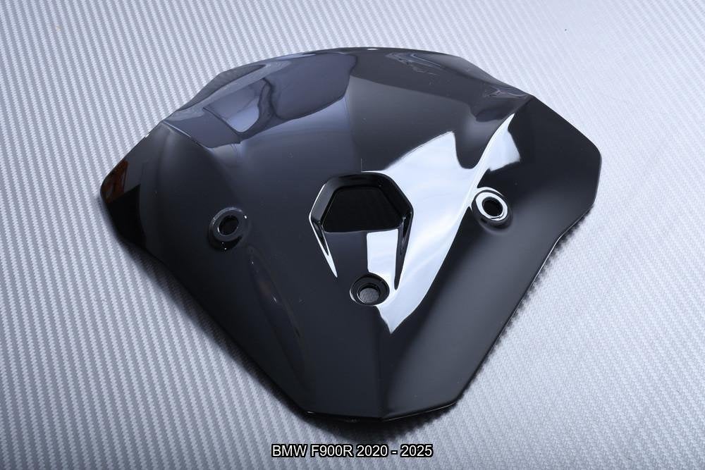Windscherm BMW F900R 2020 - 2025, Ophalen of Verzenden, Nieuw