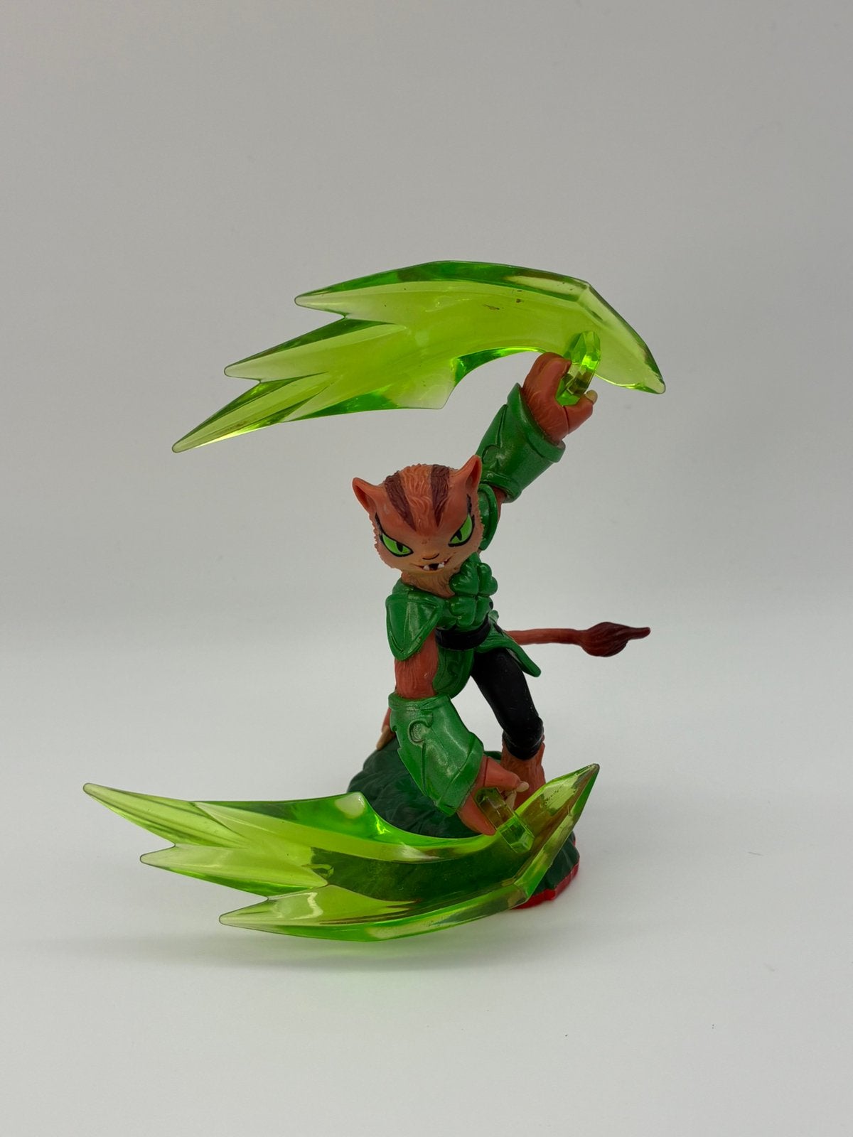 Skylanders Trap Team Tuff Luck, Avontuur en Actie, W, 2 spelers, Ophalen of Verzenden