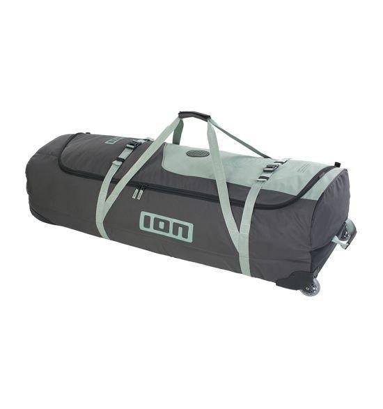 Kite bag ION Gearbag Core 186 cm, Watersport en Boten, Kitesurfen, 16 m² of meer, Overige typen, Geen board, Ophalen of Verzenden