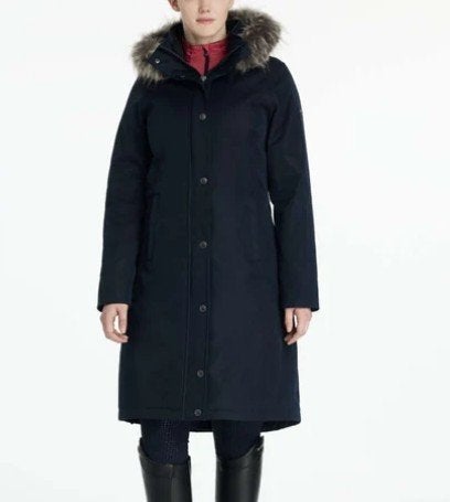 Lemieux AW25 Anya, Dieren en Toebehoren, Ophalen of Verzenden, Bovenkleding, XL, Zo goed als nieuw
