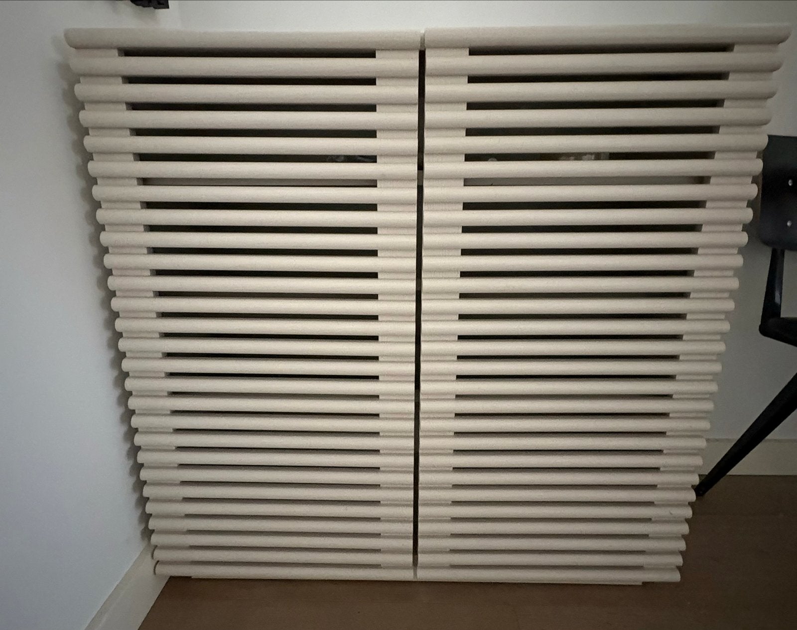 Schoenenkast in perfecte staat, Huis en Inrichting, Kasten | Schoenenkasten, Ophalen, Zo goed als nieuw