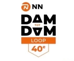Startbewijs Dam tot Damloop 10EM, Eén persoon