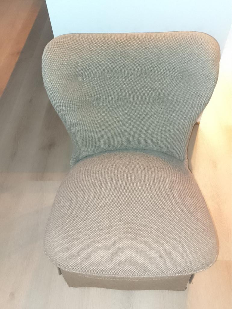 Artifort Theo Ruth, Modern, Comfortabel, Gebruikt, Overige kleuren, Ophalen of Verzenden