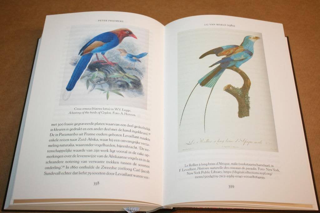 Eenmaal andermaal! - Boekveilingen bijzondere collecties, Ophalen of Verzenden, Gelezen