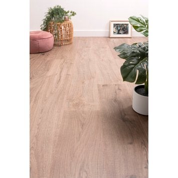 Laminaat Lundia Tilda (5), Ophalen, Nieuw, 25 tot 50 m², Laminaat