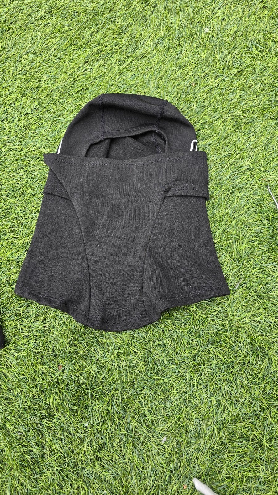 Balaclava, Motoren, Ophalen of Verzenden, Tweedehands, Handschoenen