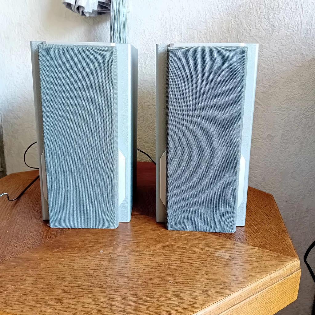 MT logic TXCD-1245, Ophalen of Verzenden, Minder dan 60 watt, Overige merken