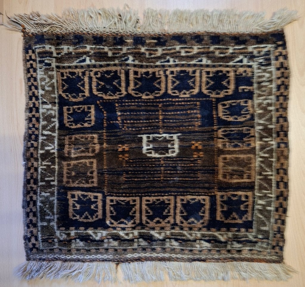 tafelkleed, Ophalen, Gebruikt, 72 cm, 65 cm