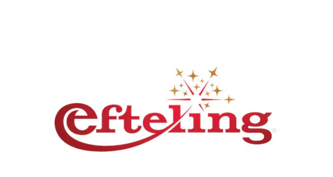 Efteling toegangskaarten (2) voor 16 januari, Tickets en Kaartjes, Twee personen