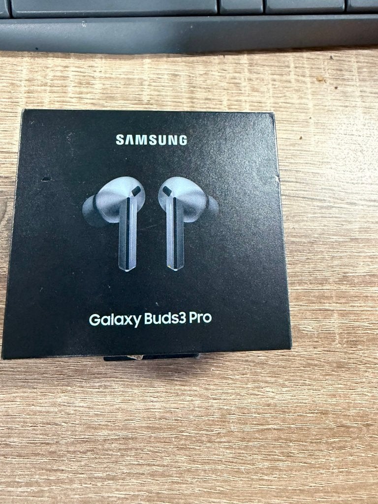 Galaxy Buds 3 pro, Audio, Tv en Foto, Koptelefoons, Ophalen of Verzenden, Zo goed als nieuw, Overige merken