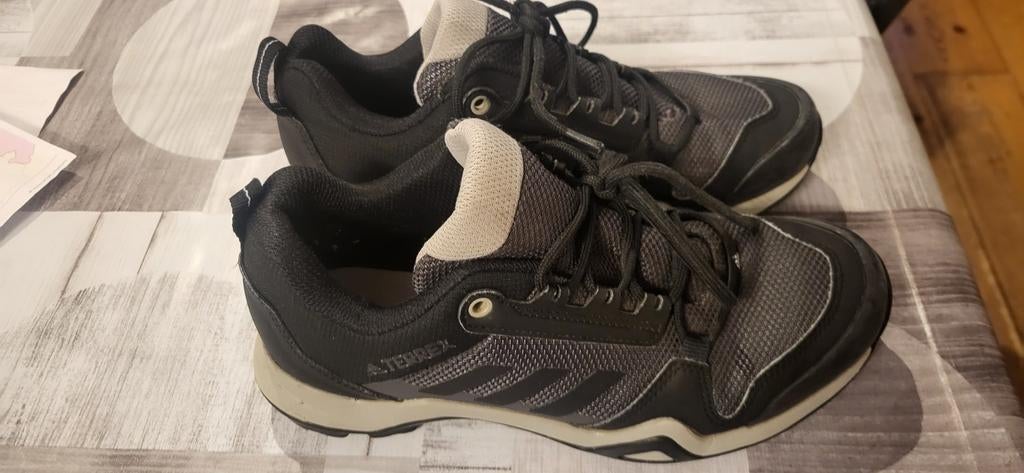 Adidas Terrex wandelschoenen - Maat 38, Ophalen, Adidas, Zwart, Wandelschoenen