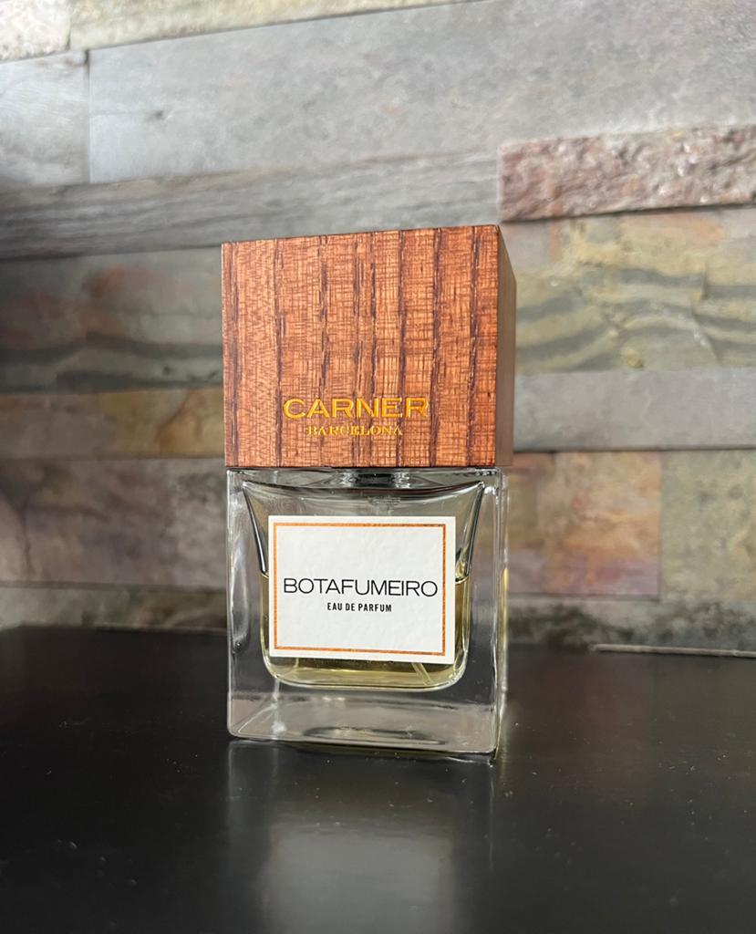 Carner Barcelona Botafumeiro, Sieraden, Tassen en Uiterlijk, Ophalen of Verzenden, Zo goed als nieuw