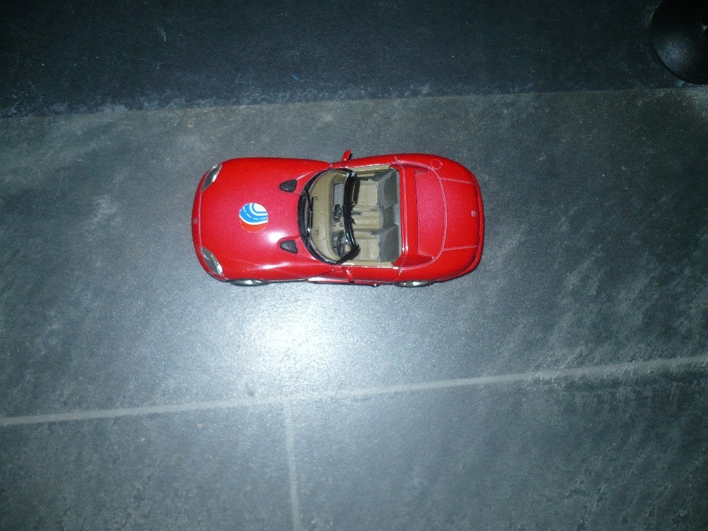 5 auto,s 3 race 1 vracht met kraan en 1 vracht kiepbak, Ophalen of Verzenden, Gebruikt, Auto, Overige merken
