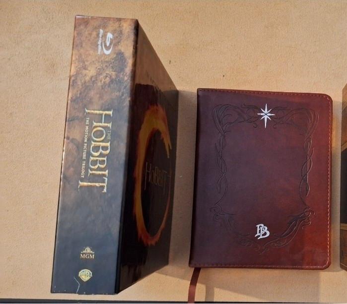 Diverse top dvd's, Cd's en Dvd's, Vanaf 12 jaar, Ophalen of Verzenden, Zo goed als nieuw
