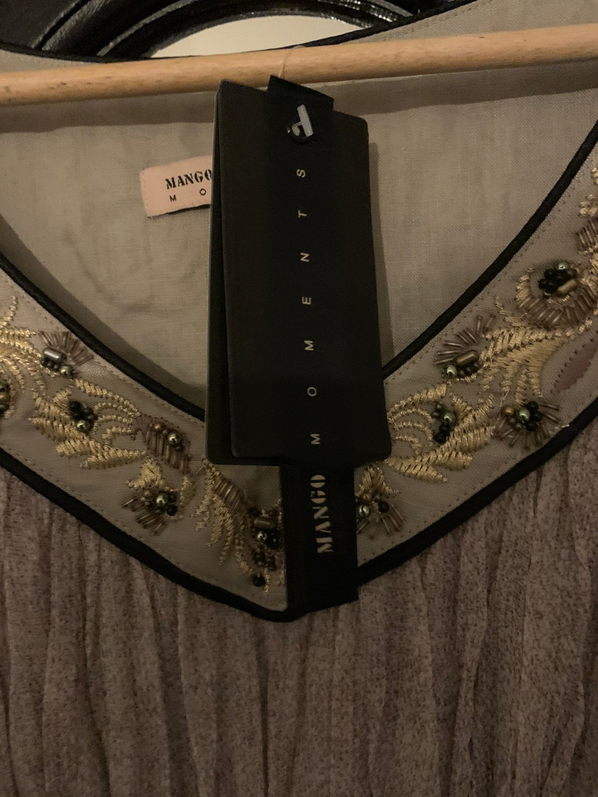 Leuke jurk, zomer, Kleding | Dames, Gelegenheidskleding, Ophalen of Verzenden, Zo goed als nieuw, Overige typen