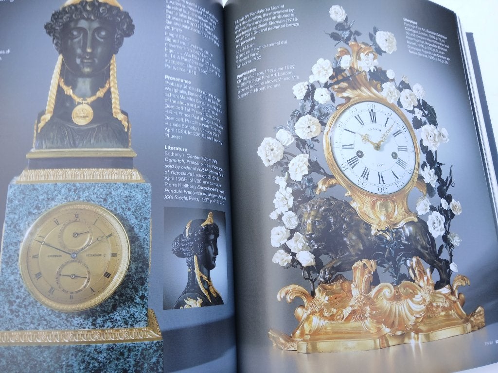 TEFAF Maastricht 2008 (Nr. 8) (KLD-5), Boeken, Ophalen, Zo goed als nieuw, Overige onderwerpen