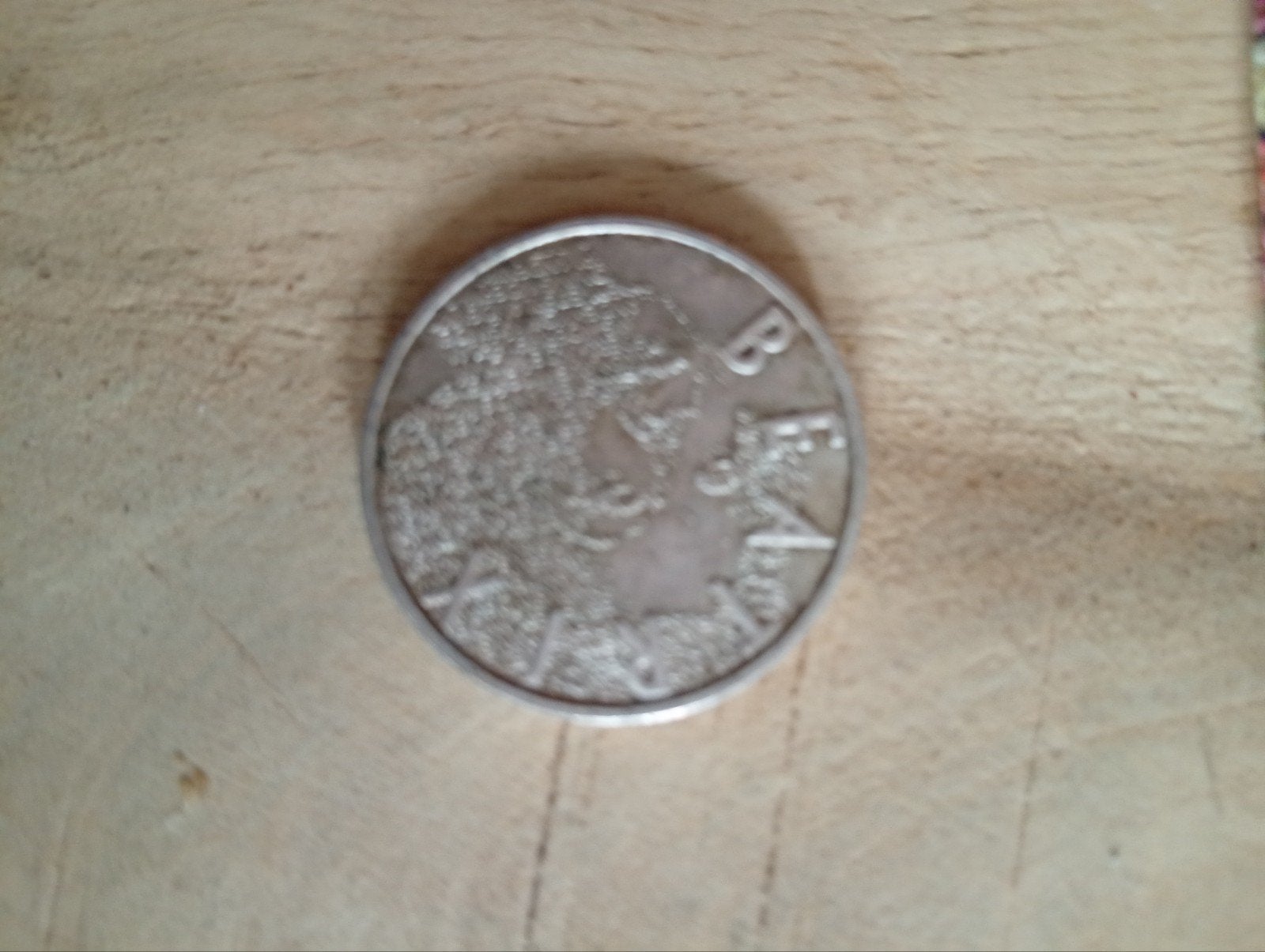 Zilveren Beatrix 5 gulden, 2x Zilveren 1 gulden 1957, 5 cent, Postzegels en Munten, Munten | Nederland, 1 gulden, Setje, Koningin Beatrix