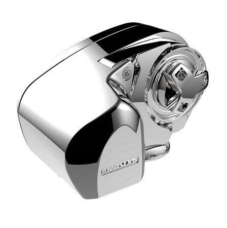 Lewmar Pro 1000 ankerlier voor ankerketting 8 mm, Watersport en Boten, -, -, Nieuw, Ophalen of Verzenden