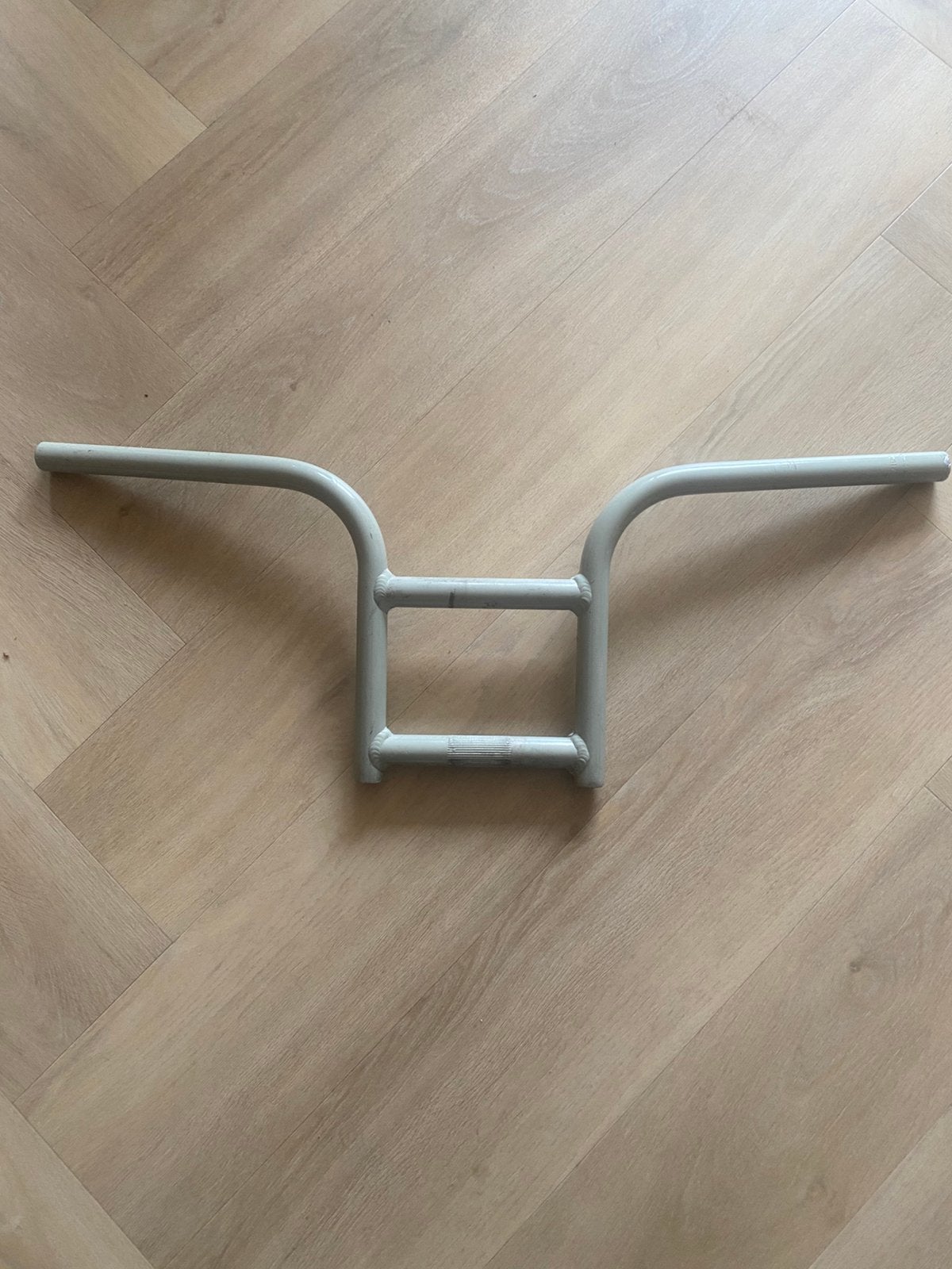 Super 73 stuur (moonrock), Ophalen of Verzenden, Gebruikt, Stuur
