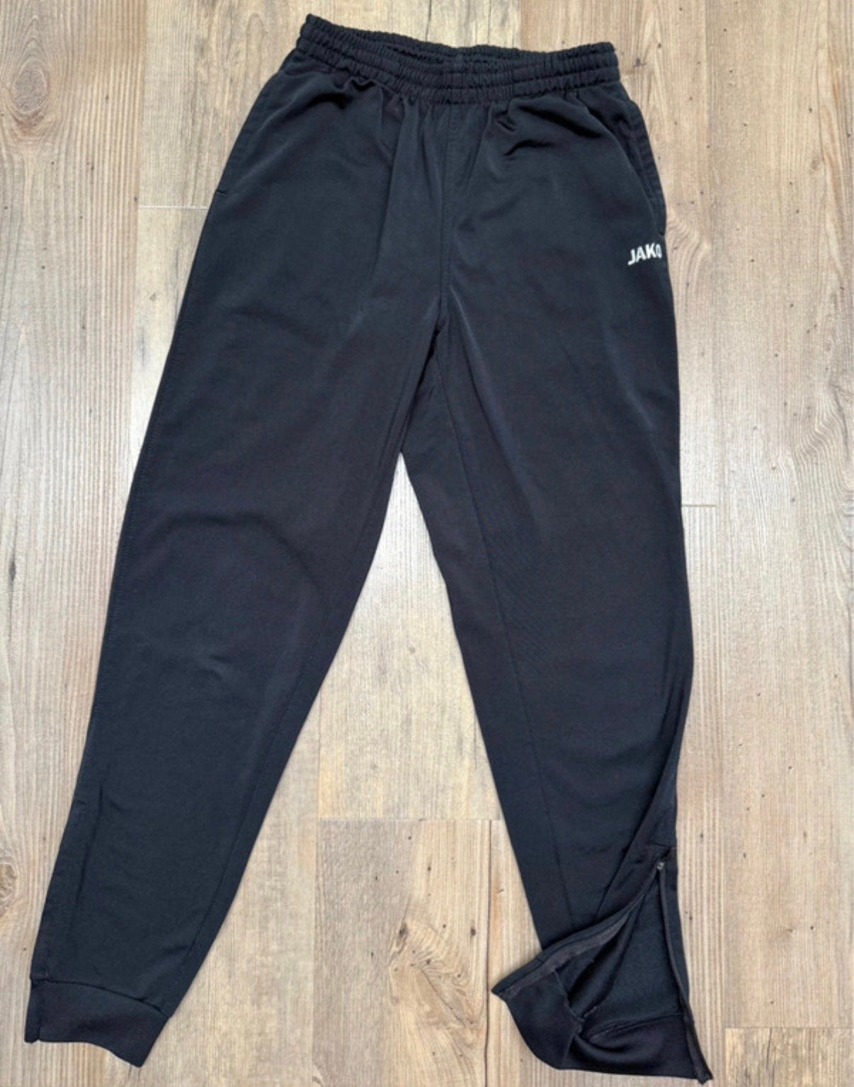 Jako, Ophalen of Verzenden, Gebruikt, Jongen of Meisje, Broek