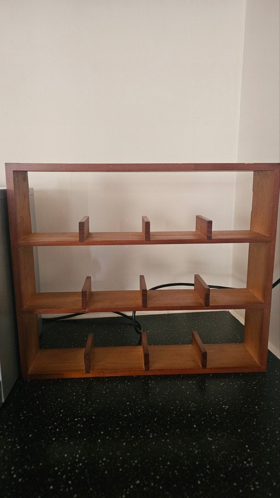 Koffierekje, Ophalen, Nieuw, 50 tot 100 cm, Minder dan 100 cm