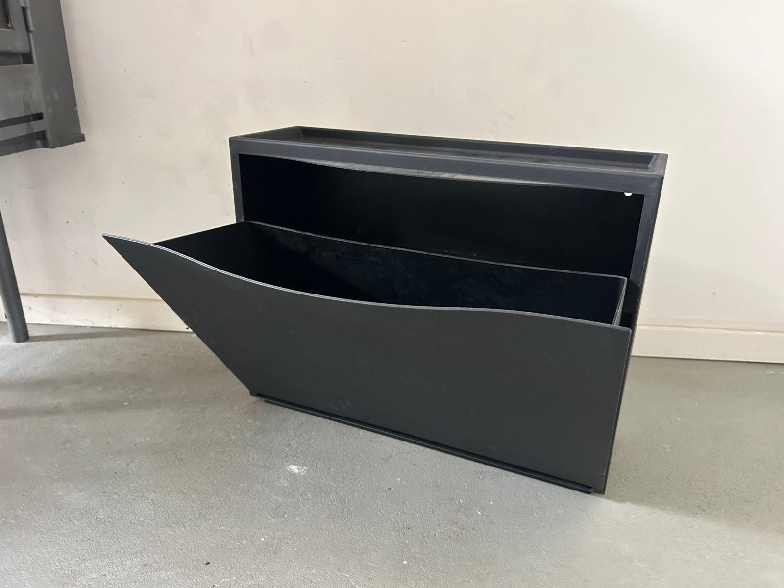 Trones Ikea kast (schoenen / kleding), Huis en Inrichting, Ophalen, Zo goed als nieuw
