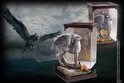Harry Potter Magical Creatures Buckbeak, 19CM, Info@fantasy-kingdom.nl, Nieuw, Ophalen of Verzenden, The Noble Collection