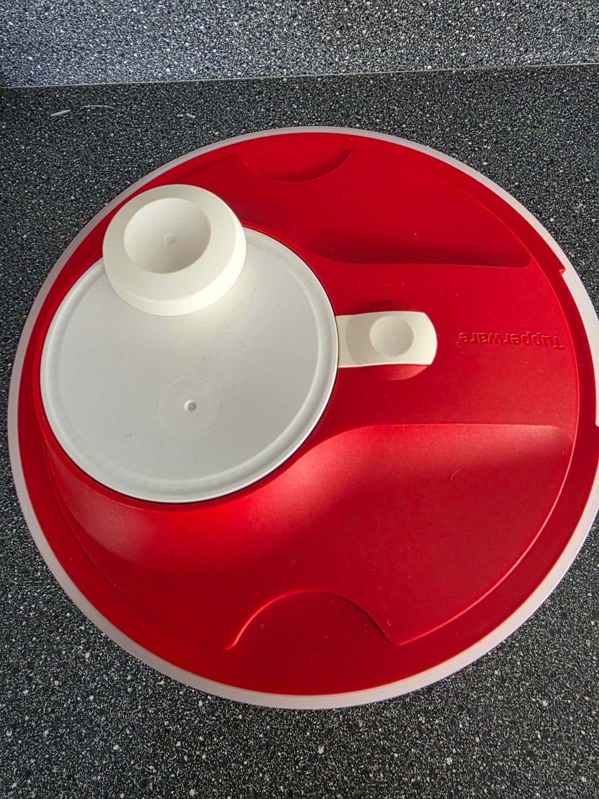 Tupperware  zie prijzen op de foto's, Huis en Inrichting, Keuken | Tupperware, Schaal, Ophalen of Verzenden, Zo goed als nieuw