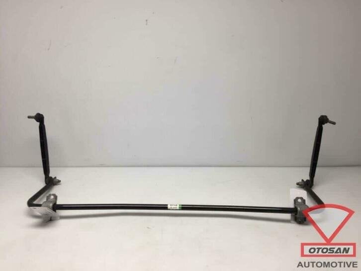 fiat 500x 2018 stabilisatorstang achteras 00519376850, Auto-onderdelen, Gebruikt, Stellantis Europe S.p.A., Ophalen of Verzenden